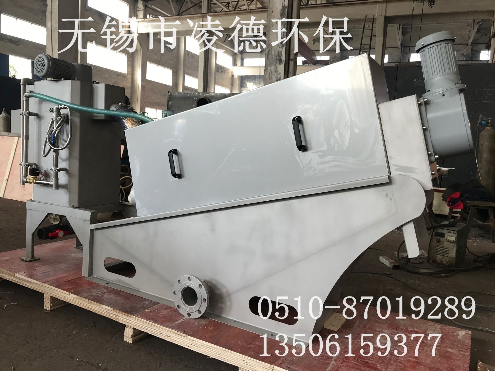 301-車間實拍.jpg